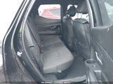 HYUNDAI SANTA CRUZ SE 5NTJADAE9PH****** снимка