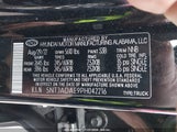 HYUNDAI SANTA CRUZ SE 5NTJADAE9PH****** снимка