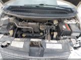 CHRYSLER TOWN & COUNTRY LIMITED 2C8GP64L92R****** fotografie