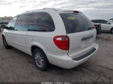 CHRYSLER TOWN & COUNTRY LIMITED 2C8GP64L92R****** fotografie