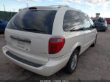 CHRYSLER TOWN & COUNTRY LIMITED photo