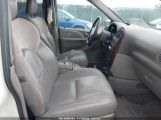 CHRYSLER TOWN & COUNTRY LIMITED 2C8GP64L92R****** fotografie