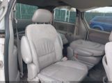 CHRYSLER TOWN & COUNTRY LIMITED 2C8GP64L92R****** fotografie