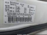 CHRYSLER TOWN & COUNTRY LIMITED 2C8GP64L92R****** fotografie
