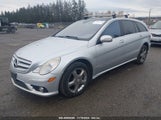 MERCEDES-BENZ R 320 CDI 4MATIC 4JGCB22E58A****** снимка