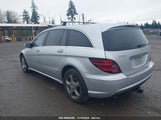 MERCEDES-BENZ R 320 CDI 4MATIC 4JGCB22E58A****** снимка