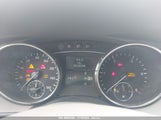 MERCEDES-BENZ R 320 CDI 4MATIC 4JGCB22E58A****** снимка