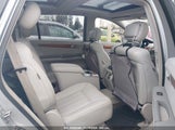 MERCEDES-BENZ R 320 CDI 4MATIC 4JGCB22E58A****** снимка