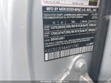 MERCEDES-BENZ R 320 CDI 4MATIC 4JGCB22E58A****** снимка