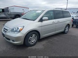 HONDA ODYSSEY EX-L 5FNRL38735B****** снимка