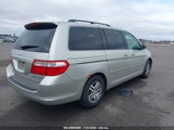 HONDA ODYSSEY EX-L 5FNRL38735B****** снимка