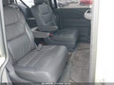 HONDA ODYSSEY EX-L 5FNRL38735B****** снимка