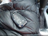 Chevrolet Malibu Ls 1G1ZB5ST0HF228443 снимка