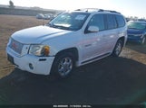 GMC ENVOY DENALI 1GKES63M452****** снимка
