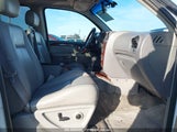 GMC ENVOY DENALI 1GKES63M452****** снимка