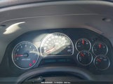 GMC ENVOY DENALI 1GKES63M452****** снимка