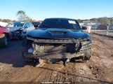 DODGE CHARGER SCAT PACK RWD 2C3CDXGJ0LH****** снимка