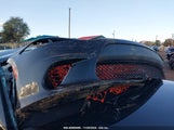DODGE CHARGER SCAT PACK RWD 2C3CDXGJ0LH****** снимка