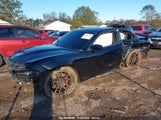 DODGE CHARGER SCAT PACK RWD 2C3CDXGJ0LH****** снимка
