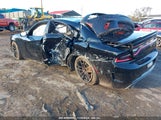 DODGE CHARGER SCAT PACK RWD 2C3CDXGJ0LH****** снимка
