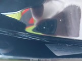 DODGE CHARGER SCAT PACK RWD 2C3CDXGJ0LH****** снимка