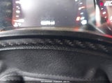 DODGE CHARGER SCAT PACK RWD 2C3CDXGJ0LH****** снимка