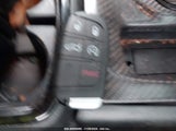 DODGE CHARGER SCAT PACK RWD 2C3CDXGJ0LH****** снимка
