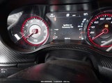 DODGE CHARGER SCAT PACK RWD 2C3CDXGJ0LH****** снимка