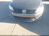 VOLKSWAGEN JETTA 1.8T SEL 3VWL17AJ8GM****** снимка
