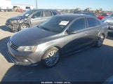 VOLKSWAGEN JETTA 1.8T SEL 3VWL17AJ8GM****** снимка