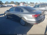 VOLKSWAGEN JETTA 1.8T SEL 3VWL17AJ8GM****** снимка