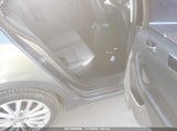 VOLKSWAGEN JETTA 1.8T SEL 3VWL17AJ8GM****** снимка