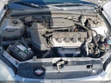 HONDA CIVIC LX JHMES165X2S****** снимка