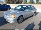HONDA CIVIC LX JHMES165X2S****** снимка