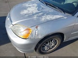 HONDA CIVIC LX JHMES165X2S****** снимка