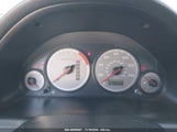 HONDA CIVIC LX JHMES165X2S****** снимка