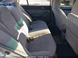 HONDA CIVIC LX JHMES165X2S****** снимка