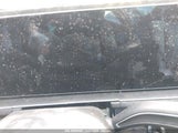 MERCEDES-BENZ MAYBACH GLS 600 4MATIC 4JGFF8HB7RB114538 photo