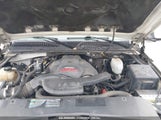 CADILLAC ESCALADE STANDARD 1GYEK63N86R****** снимка