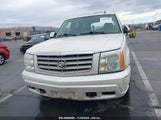 CADILLAC ESCALADE STANDARD 1GYEK63N86R****** снимка