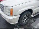 CADILLAC ESCALADE STANDARD 1GYEK63N86R****** снимка