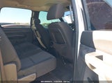 GMC SIERRA 1500 SLE1 3GTEC13J78G****** снимка