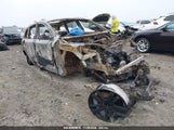 Audi Q7 3.0T Premium WA1LGAFE8DD004551 photo