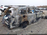 Audi Q7 3.0T Premium WA1LGAFE8DD004551 снимка