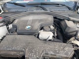 BMW 328I XDRIVE WBA8G5C57GK****** снимка