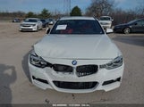 BMW 328I XDRIVE WBA8G5C57GK****** снимка