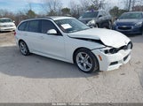 BMW 328I XDRIVE WBA8G5C57GK****** снимка