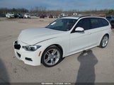 BMW 328I XDRIVE WBA8G5C57GK****** снимка