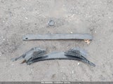 HONDA CIVIC SPORT SHHFK7H48HU****** снимка