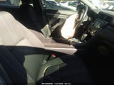 HONDA CIVIC SPORT SHHFK7H48HU****** снимка